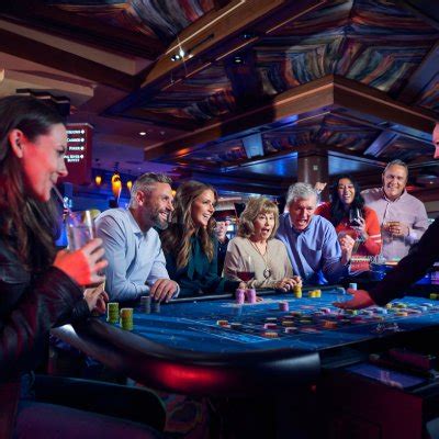 downstream casino promotions|Downstream Casino Resort .